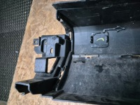 Renault kangoo 4 iv 3 iii 21r-- citan бампер задний задняя Доставка, фото thumb