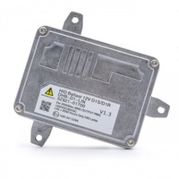 фото thumb №10, Einparts automotive eph-d1/3 h8