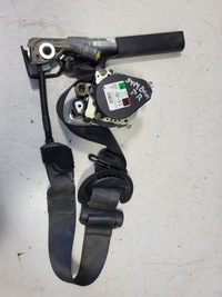 фото thumb №1, Pas передний правый renault captur ii 868845648r