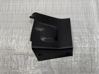 фото thumb №1, Защита заглушка fiat e-ducato ram promaster 53275513