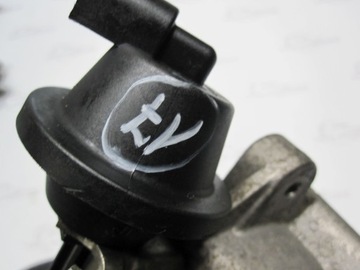 фото thumb №7, Jaguar range rover 3.0 d 306dt 13r. 241km 9x2q-9u438-ca 701881040 клапан egr