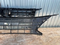 фото thumb №9, Решітка радіатора решітка радіатора vw arteon r lift led