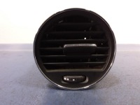 фото thumb №1, Mercedes cls w219 решітка обдув ліва a2198300154