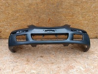 фото thumb №7, Бампер перед передній оригінал c100-50031 mazda premacy 1999-2001