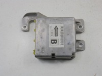 фото thumb №8, Mazda 5 i cr датчик датчик подушка безопасности w2t80274 b c236