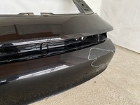 фото thumb №6, Porsche taycan sport turismo кришка багажника багажника задня задня