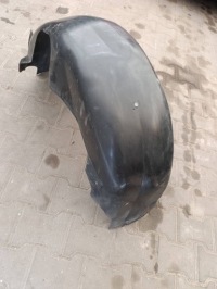 Chevrolet captiva підкрилок оригінальні задні ліва 96623496 в Україні, фото thumb