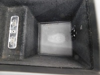 фото thumb №8, Тунель підлокітник зарядний пристрій - alfa romeo stelvio 16-22 eu