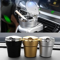 фото thumb №6, Пепельница пепельница автомобильная