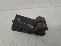 фото thumb №1, Панель окон 13305979 opel meriva b