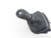 фото thumb №10, Домкрат renault grand scenic ii 1.6 782 8200327403