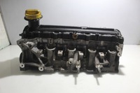 фото thumb №4, Головка двигателя renault megane scenic ii 1.5dci