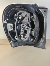 фото thumb №7, Фара правое зад задняя правая smart 453 a453 w453 европа eu