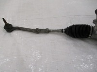 фото thumb №9, Citroen c3 iii рулевая рейка трансмиссия рулевая