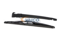 фото thumb №12, Рычаг дворники з щетка mercedes b w245 03.05