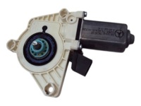 Купить Моторчик стекло левый задняя mercedes b-klasa w245, фото thumb