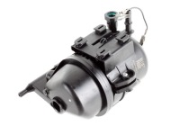 Купить Корпус фильтра топлива jaguar e-pace range rover sport l550 evoque ii 2.0 d, фото thumb