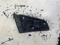 фото thumb №9, Audi a3 8v лампа правый задняя w крышка 8v4945094a