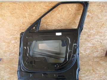 фото thumb №5, Двері праві передні range rover sport ii l494