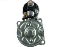 фото thumb №3, Стартер s0535 as-pl alfa romeo dodge fiat 159