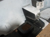 фото thumb №11, Значок молдинг крышка багажника панель накладка крышки mazda cx-60 cx60 kbb3-50851