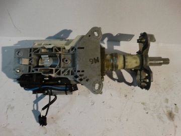 фото thumb №7, Колонка кермо блокування bmw e63 m6 e60 e61 m5 1