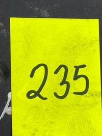 фото thumb №7, Насос гальмівна abs peugeot expert ii scudo jumpy