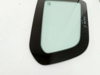 фото thumb №8, Dacia duster ii скло кузов задня ліва 19r.