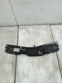 фото thumb №1, F942 pas передний opel meriva a