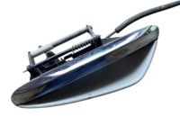 Купить Ручка наружная левая задняя левый задний  alfa romeo 159, фото thumb