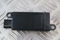 фото thumb №1, Модуль блок управления антенна mercedes sl amg r232 a2389055204