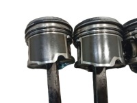 фото thumb №8, Поршень шатун fiat stilo 1.9 jtd 51.03