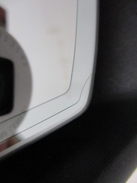 фото thumb №8, Зеркало audi q7 4m0 21r камера левая