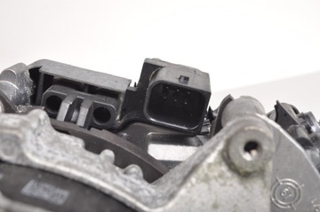 фото thumb №10, Ford fiesta mk8 1.0 генератор l1ta-11238-ba