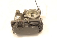 фото thumb №5, Дроссельная заслонка dacia logan ii mcv 0.9