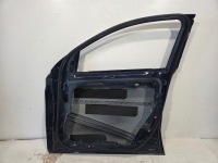 Дверь правое перед mercedes gle w292 купе в Украине, фото thumb