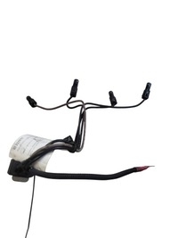 фото thumb №1, Провода зажигания bmw 1 f20 f21