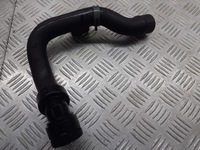 фото thumb №1, Шланг труба wąż радіатора vw passat b5 fl 1.9 tdi 8d0121101ad