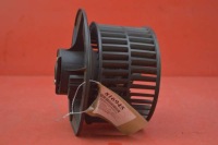 фото thumb №4, Воздуходувка вентилятор обдув задняя задняя eu 95nw-18456-cc ford galaxy mk1 1 i