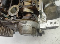 фото thumb №11, Головка audi a3