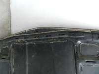 фото thumb №8, Bmw 7 e23 76-86 капот крышка двигателя