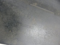 фото thumb №13, Bmw 3 e90 lift m-pakiet молдинг порог правая цвет 475/9 7906508