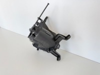 Hyundai i20 ii рестайлінг  лампа права протитуманна фара led drl 92202-c8808 в Україні, фото thumb