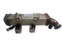 фото thumb №1, Радиатор egr renault laguna iii grandtour kt0/1 8200719993d 2.0l дизель