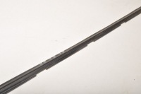 фото thumb №2, Volvo xc60 ii молдинг дверь правая перед передняя 33390972