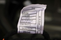 фото thumb №12, Bmw 2 m2 g42 дверь правые перед сторона правая передние цвет 475 black-sapphi