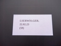 Корпус фільтр повітря infiniti q30 qx30 mercedes Недорого, фото thumb