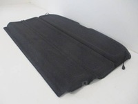 фото thumb №5, Peugeot 3008 i полка задняя багажника