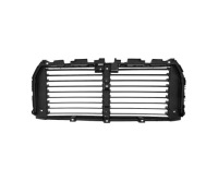 фото thumb №1, Труба впускний повітря ford f-150, 15 - 17 fl348475a