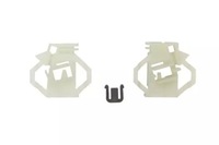 фото thumb №2, Набір ремонтний, підйомник скло blic 6205-10-001821p